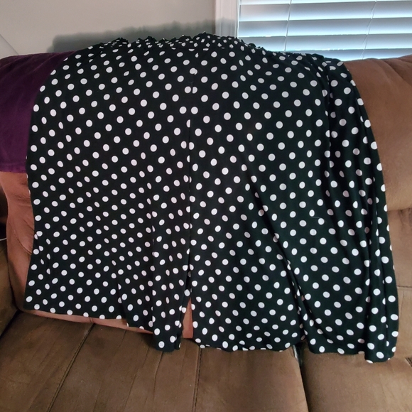 Crop pants - Picture 1 of 4